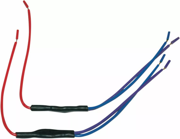 Namz Module Licht Intensifier IHL-03