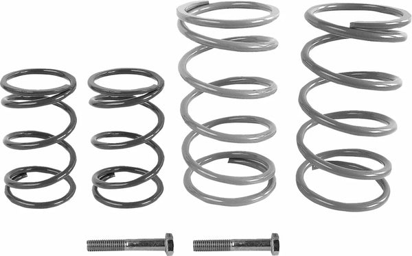 EPI -koppelingskit Economie KAW WE43770