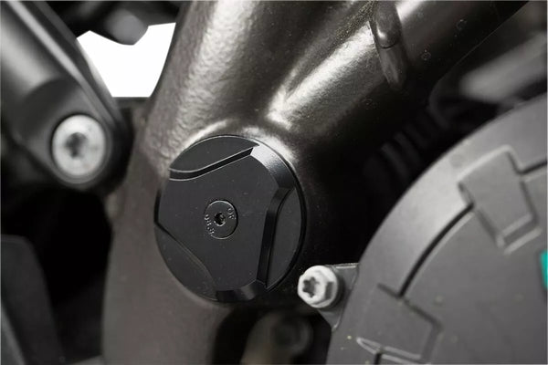 SW-Motech frame dopset rad.04.588.10000/B