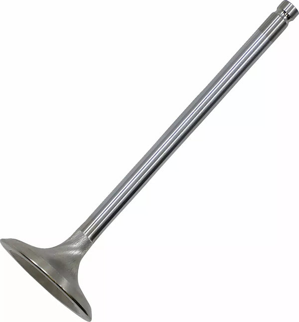 Kibblewhite klep ex std hon1000 16+ 30-33816K