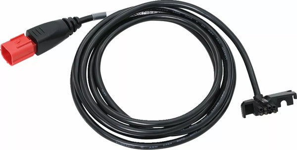 DynoJet-Harley Cable has M8 2021 76951048