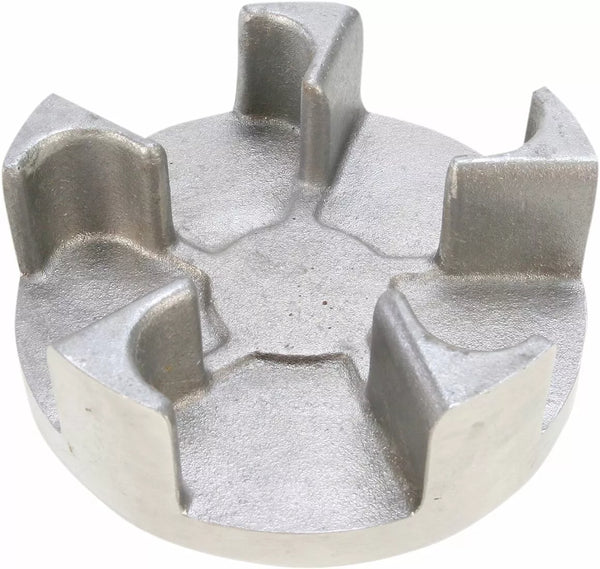 WSM-koppeling PTO YAMAHA 003-223