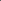 Solas SEAL KA-KE-SC-I J K SL009