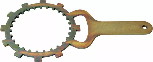EBC Clutch Removal Tool CT looks CT001