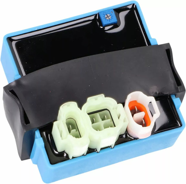 101 Octane CDI -eenheid 40325