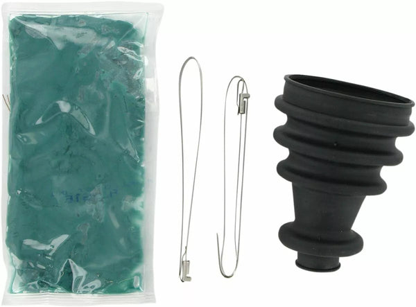 EPI Boot CV Outboard Buitboard door WE130015