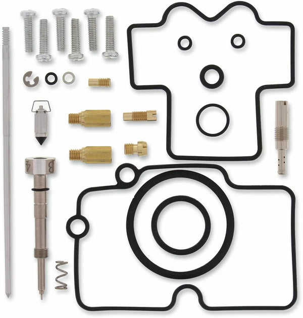 Moose Offroad Hardparts Reparatie Kit Carb Kaw 26-1455