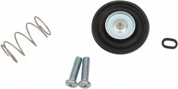 Onderdelen onbeperkt Rebuild Kit AirCutoff VLV 46-4023
