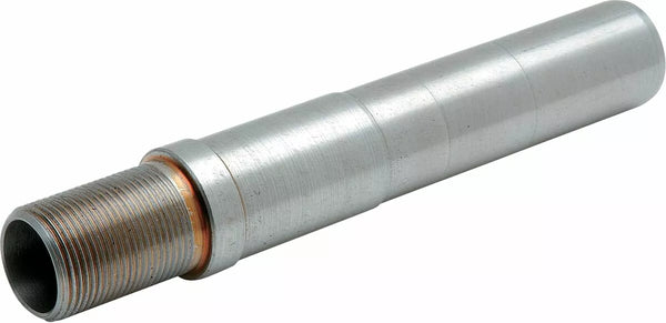 WSM-koppelingsas-yamaha 003-250