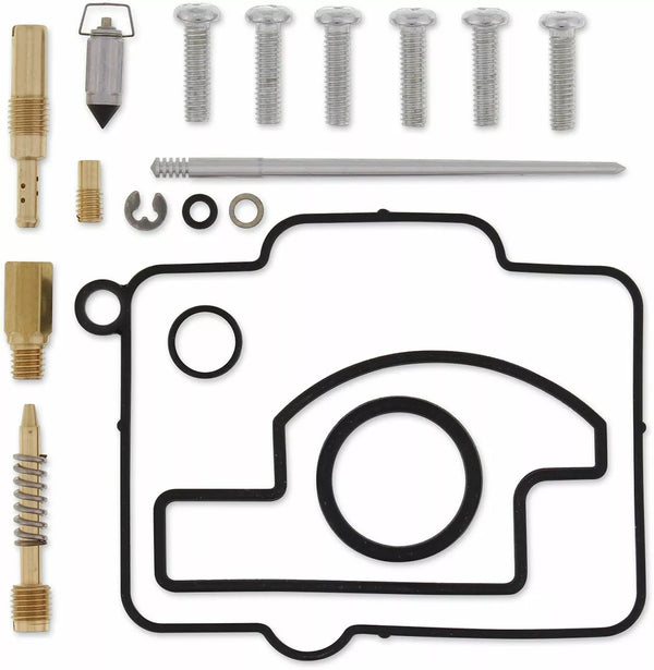 Moose Offroad Hardparts Reparatie Kit Carb Kaw 26-1134