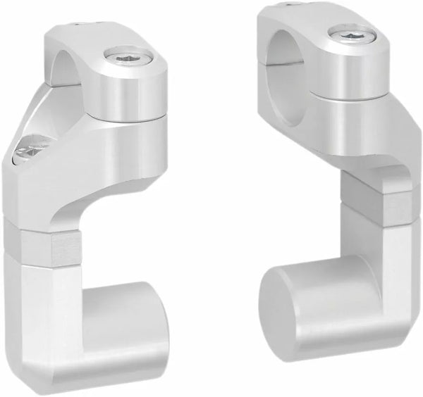 SW-Motech Bar Back Vario 22mm S Leh.00.039.170/S