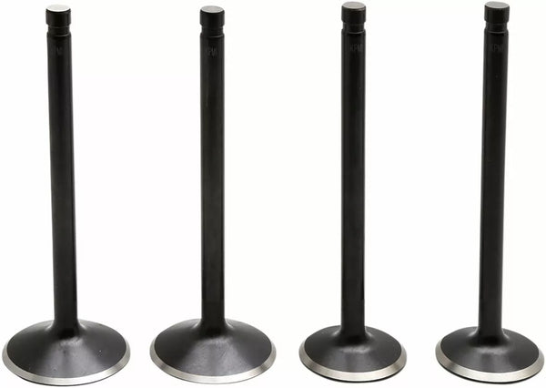 Kibblewhite Valve Kit 86-03 EVO/883 20-22700