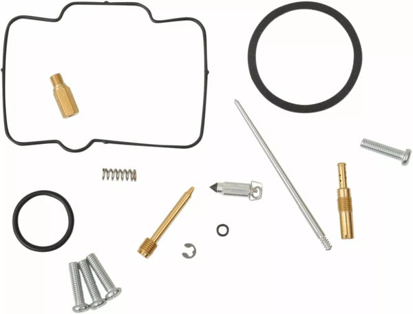 Moose Offroad Hardparts Reparatie Kit Carb She 26-1188