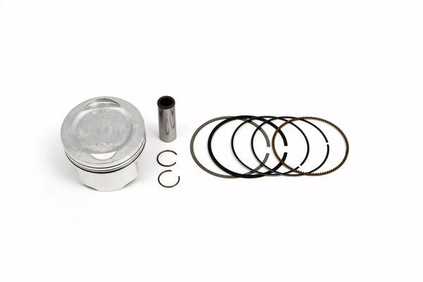 Airsal Piston She PCX 125 06048558