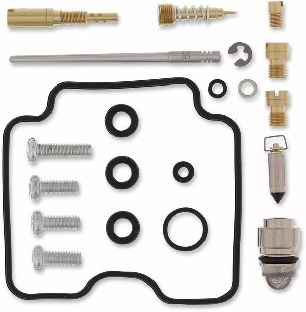Moose Offroad Hardparts Reparatie Kit Carb Yam 26-1263