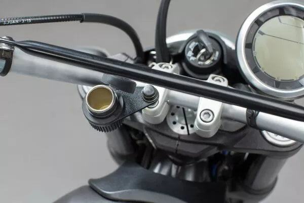 SW-Motech sigarettenaansteker Socket EMA.107.12300