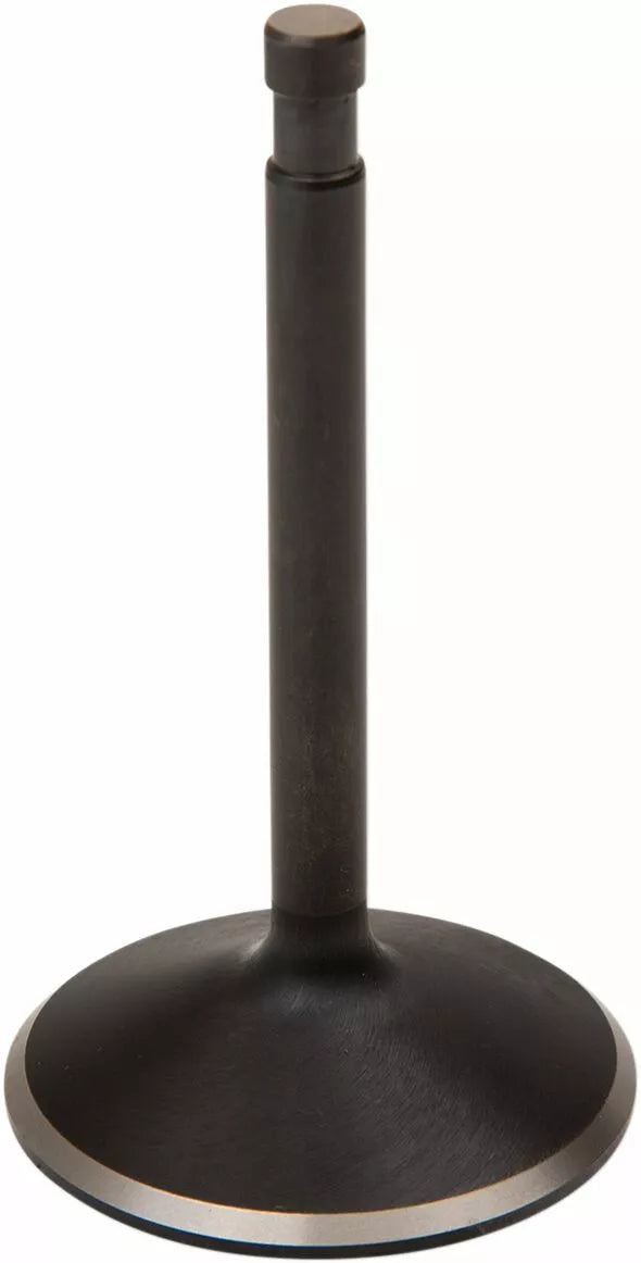 Kibblewhite klep int 70-83 xl 2.000 20-4196-1