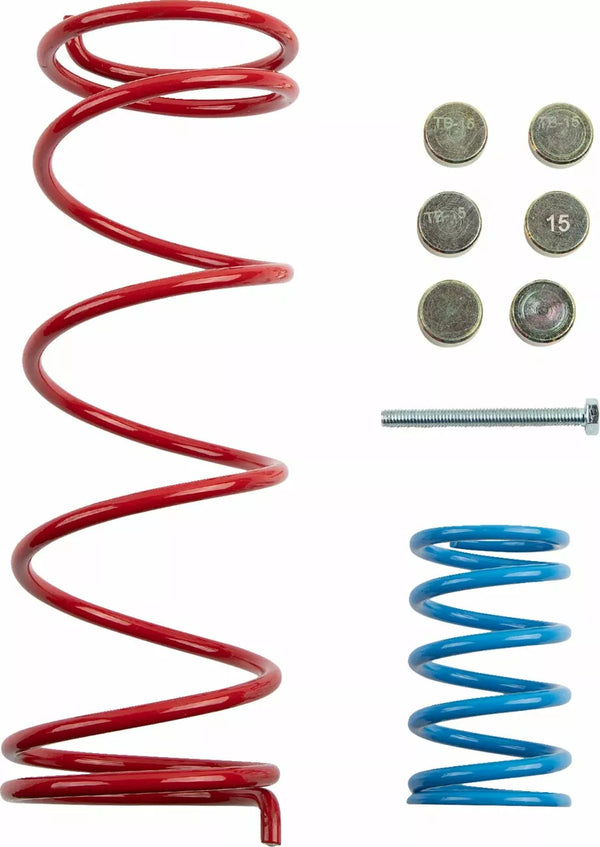 EPI -koppelingskit CFMoto WE437743