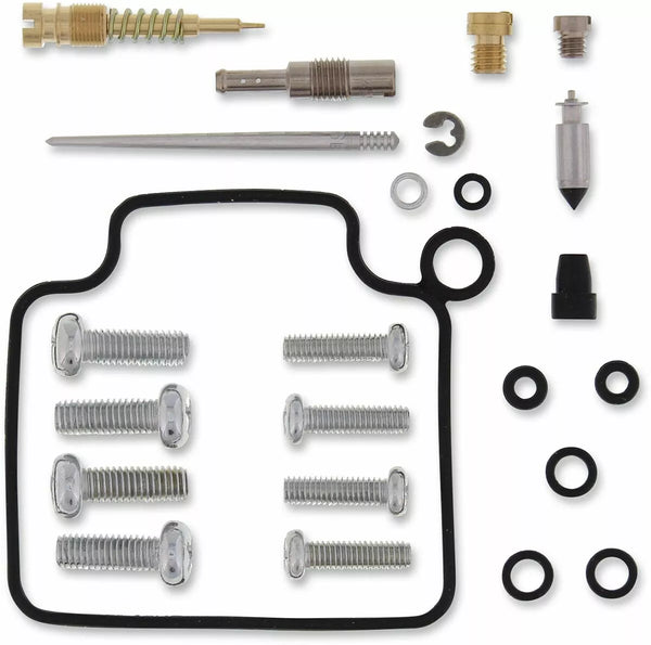 Moose Offroad Hardparts Reparatie Kit Carb She 26-1210