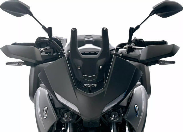 WRS voorruiten Sport Tracer7/GT CL YA028T