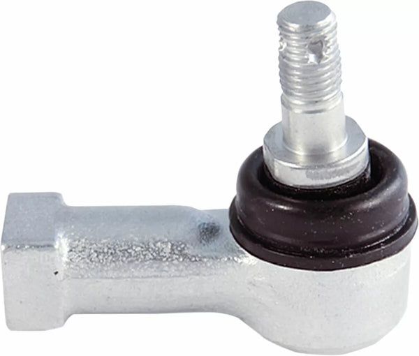 Epi Tie Rod End We315028