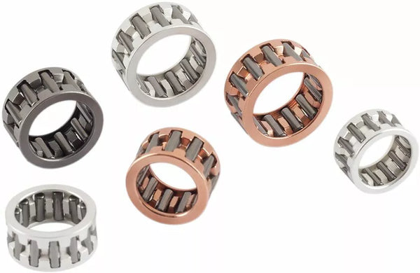 Jasil Needle Bearings Jasil 6110602