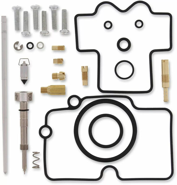 Moose Offroad Hardparts Reparatie Kit Carb Yam 26-1294