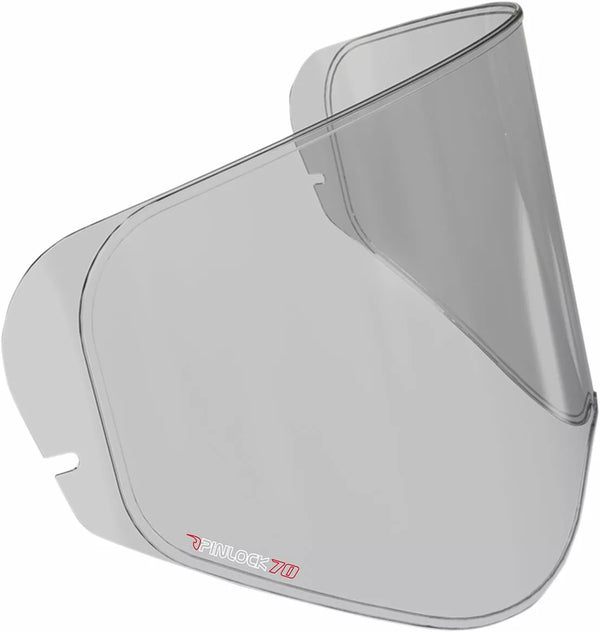 Icon IRSRT Pinlock was trans 0130-0708