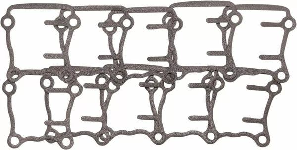 Komische pakking lifter CVR AFM TC C9578F