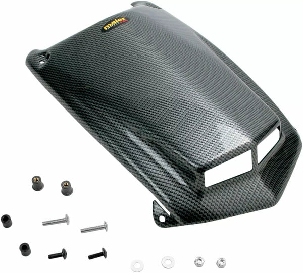 Maier Hood geschept TRX450 BCF 50973-30