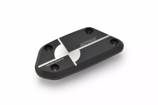 Daytona Master Cilinder Cap Clutch R12 80836