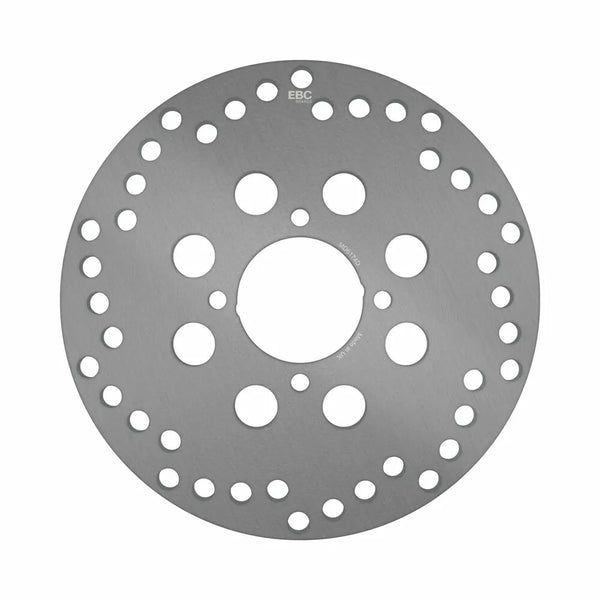 EBC Brake Rotor Fix D -serie RND MD6174D