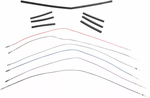 Namz draad ext TBW12 08-13 FL NTBW-X12