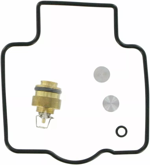 K&L Supply Repair Kit Econo Carb KAW 18-9340
