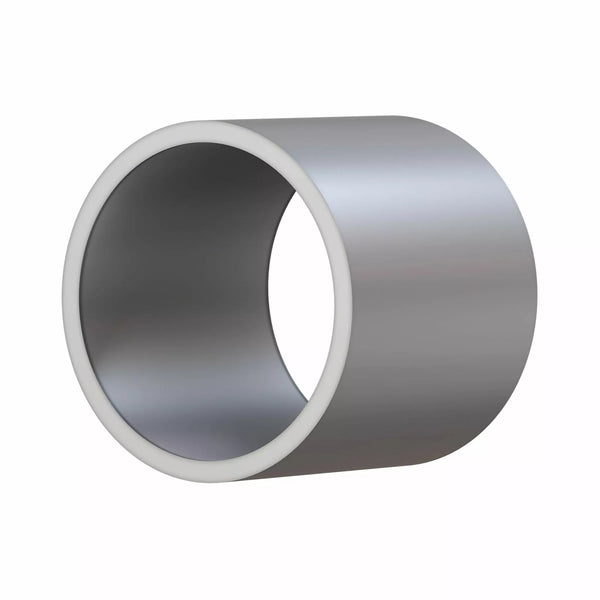 Camso-ATV-bussen Hub 1051-00-0037 Verspivers