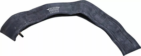 Drag Specialies Tube Drag 3.25-3.50x19 CMV 99-6176HCMV