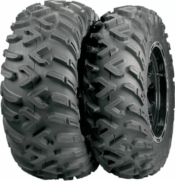 ITP Terra X 26x9R14 48N 6PR E 5E0411