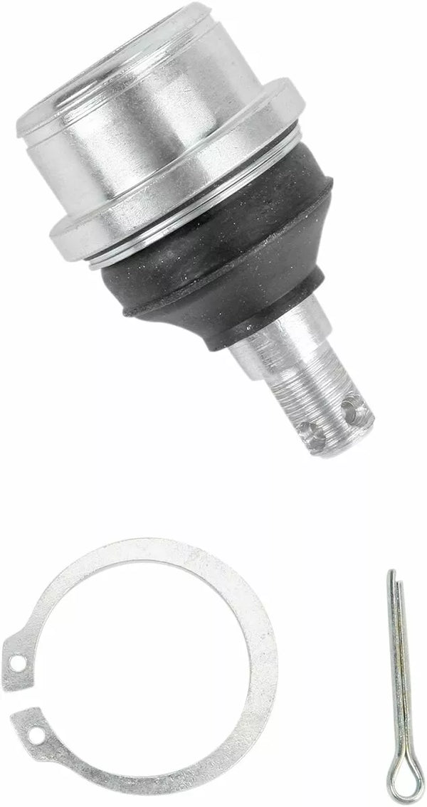 Epi Ball Joint Honda We351015
