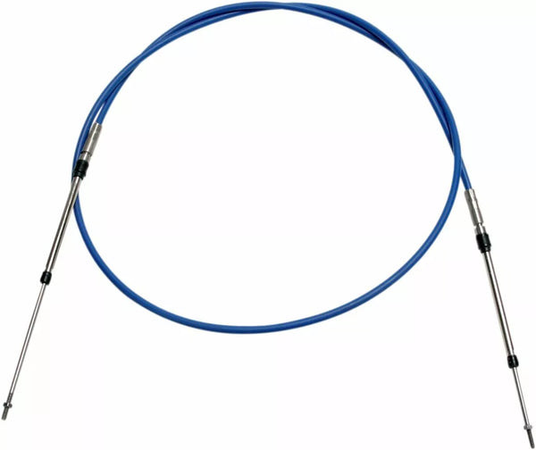 WSM-kabelbesturing Kawasaki 002-040-02