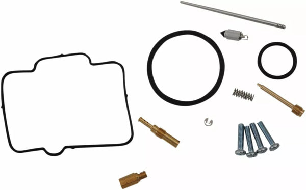 Moose Offroad Hardparts Reparatie Kit Carb Kaw 26-1751