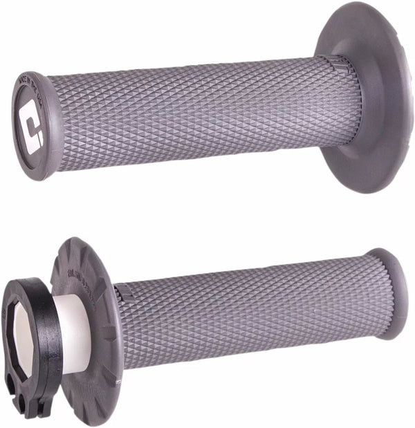 Odi no waffle mx v2 lock op grh h36nwh