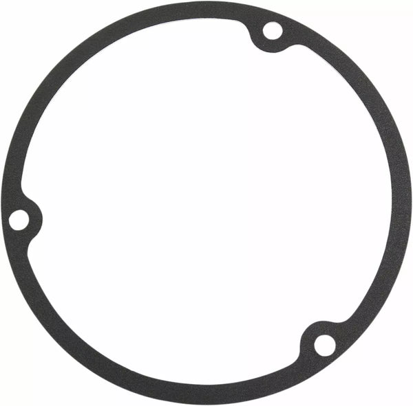 Cometic Gasket Derby Cover 3 Hole C9183F5