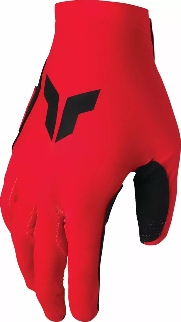 Thor Glove SportMode iconische rode XL 3330-8016