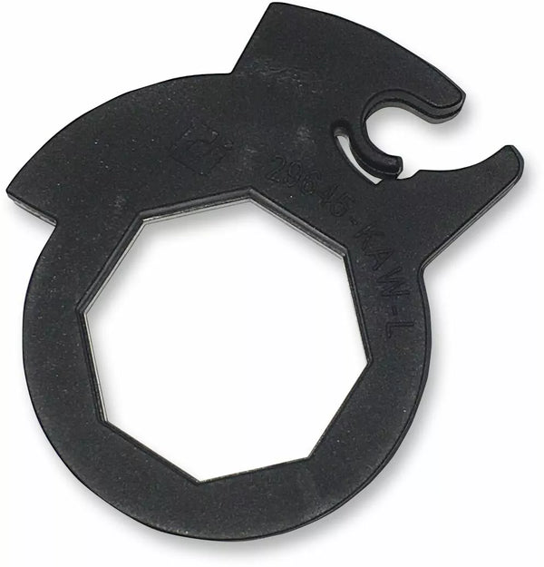 Odi cam gashendel klx kx h70scl