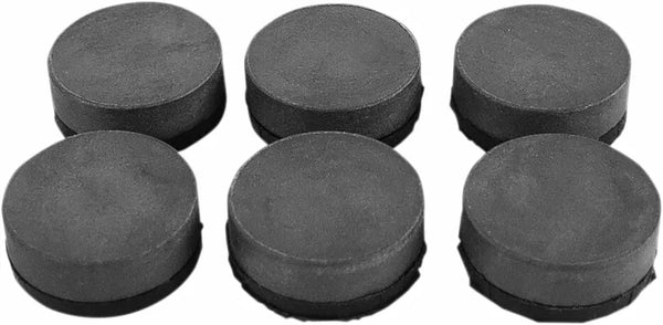 EPI -knopkit Polaris WE210936