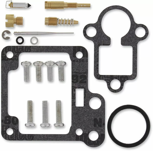 Moose Offroad Hardparts Reparatie Kit Carb Yam 26-1246