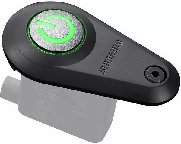 Shimano aan/uit schakelaar EW-SW300 IEWSW300A