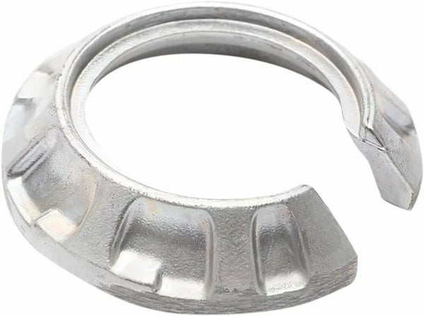 KYB -spacer Alu nieuw type 120454600201