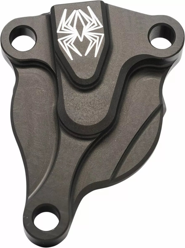 Recluse SLV CYL KT TC/KTM65 14-17 RMS-2400020