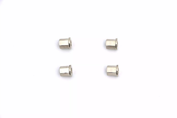 Naraku -cilinderkopmoer set NK101.86